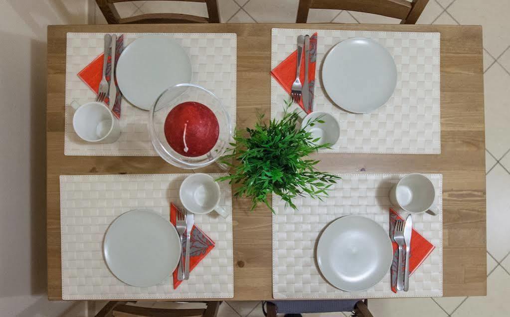 Apart4You Apartamenty Boruta ซาโกปาเน ภายนอก รูปภาพ
